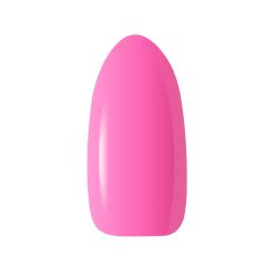 Brush Easy Gel Pink - 5ml Claresa