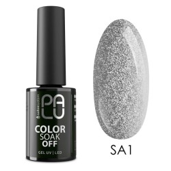 SA1 Santiago UV Nagellack 11ml PaluCosmetics