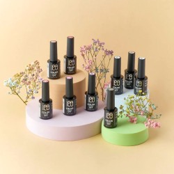 SA2 Santiago UV Nagellack 11ml PaluCosmetics