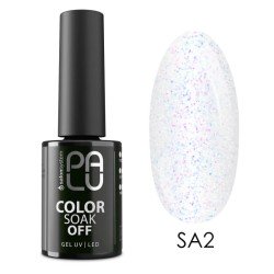 SA2 Santiago UV Nagellack 11ml PaluCosmetics
