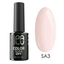 SA3 Santiago UV Nagellack 11ml PaluCosmetics