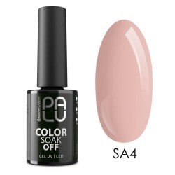 SA4 Santiago UV Nagellack 11ml PaluCosmetics