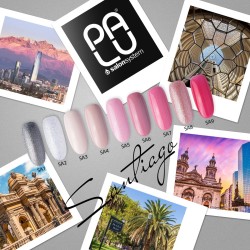 SA7 Santiago UV Nagellack 11ml PaluCosmetics