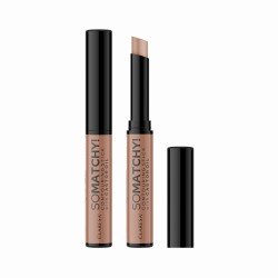 Creamy Contouring Stick So Matchy! 3,5 Sunny Claresa 3g