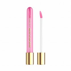 GLOSS IS MY BOSS Hydrating Lipgloss 11 Lady Leader 5 ml Claresa