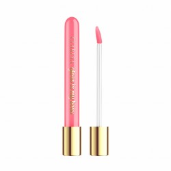 GLOSS IS MY BOSS Hydrating Lipgloss 12 Queen Bee 5 ml Claresa