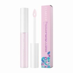 Plump Up Shot Nährendes Lippenserum mit Füllwirkung 6g Claresa