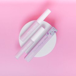 Plump Up Shot Nährendes Lippenserum mit Füllwirkung 6g Claresa
