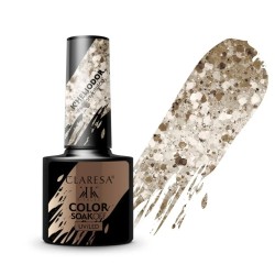 Kitulec K Heliodor UV Nagellack 5 ml Claresa
