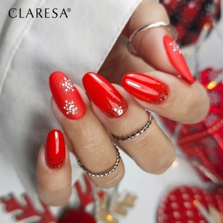 Kitulec K Heliodor UV Nagellack 5 ml Claresa