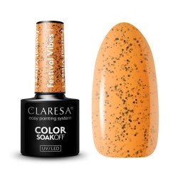 1 Festival Vibes UV Nagellack 5 ml Claresa