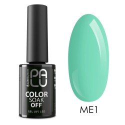 ME1 Merida UV Nagellack 11ml PaluCosmetics