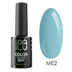 ME2 Merida UV Nagellack 11ml PaluCosmetics
