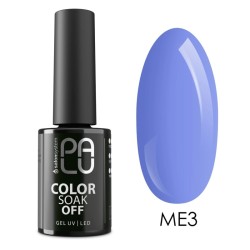 ME3 Merida UV Nagellack 11ml PaluCosmetics