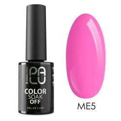ME5 Merida UV Nagellack 11ml PaluCosmetics
