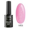 ME6 Merida UV Nagellack 11ml PaluCosmetics