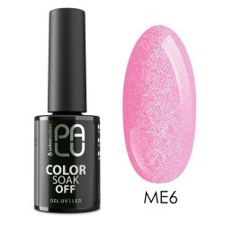 ME6 Merida UV Nagellack 11ml PaluCosmetics