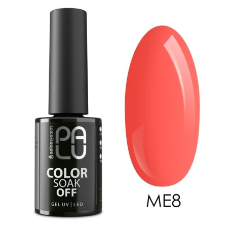 ME8 Merida UV Nagellack 11ml PaluCosmetics