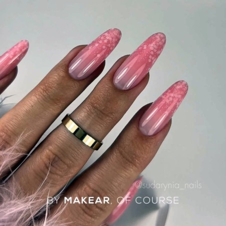 S72 Lovers Whisper UV Nagellack 8 ml Makear