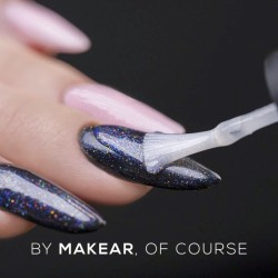 Top No Wipe Magic 8 ml Makear
