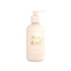 Body&Hand Cream Sunshine 300ml Makear
