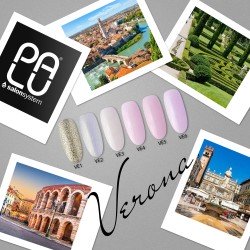 VE04 Verona UV Nagellack 6g PaluCosmetics