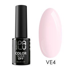 VE04 Verona UV Nagellack 6g PaluCosmetics