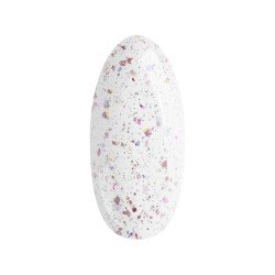 Top No Wipe Fame für UV Nagellack 11g PaluCosmetics