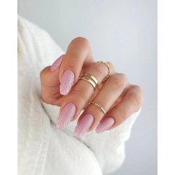 7 Tropical Escape  UV Nagellack 5 g Claresa