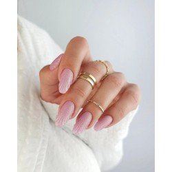 7 Tropical Escape  UV Nagellack 5 g Claresa
