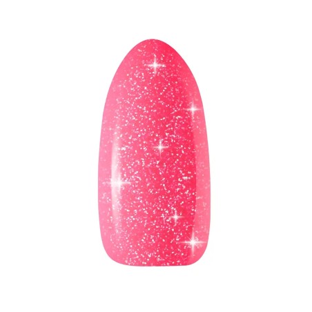 17 Starlight  UV Nagellack 5 ml Claresa