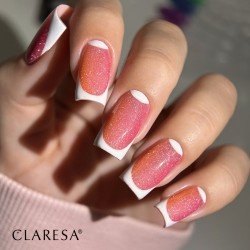 17 Starlight  UV Nagellack 5 ml Claresa