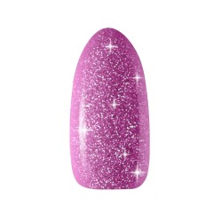 18 Starlight  UV Nagellack 5 ml Claresa