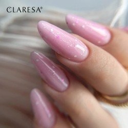 Top Candy Rainbow No Wipe 5g Claresa