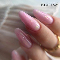 Top Sweet Crush No Wipe 5g Claresa