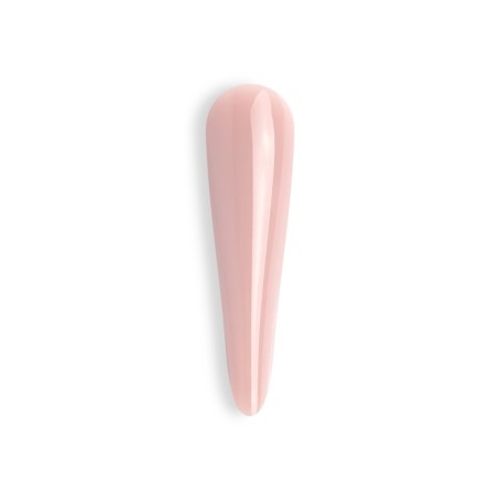 Pro Control Builder Gel FRENCH COVER 45g PaluCosmetics