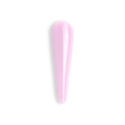 Pro Control Builder Gel FRENCH PINK 45g PaluCosmetics