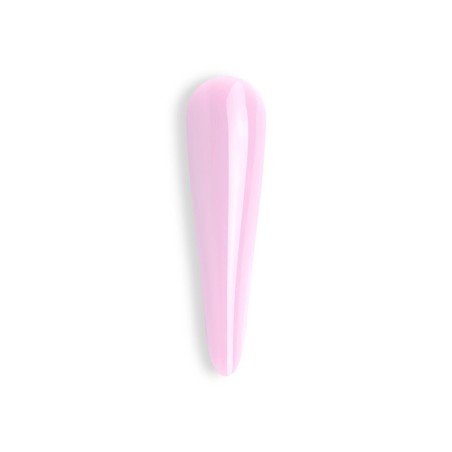 Pro Control Builder Gel FRENCH PINK 45g PaluCosmetics
