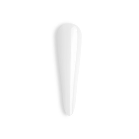 Pro Control Builder Gel FRENCH WHITE 45g PaluCosmetics