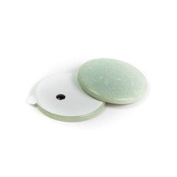 Jadestein NobleLashes