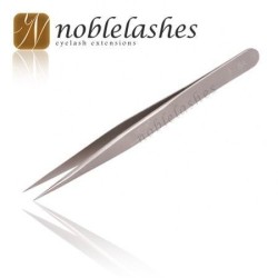 Pinzette SLIM ST 12 gerade Vetus