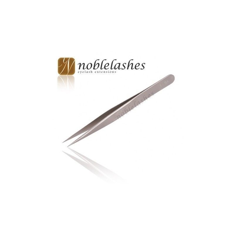 Pinzette SLIM ST 12 gerade Vetus
