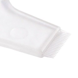 Wimperkamm für Lifting  5Stk. NobleLashes