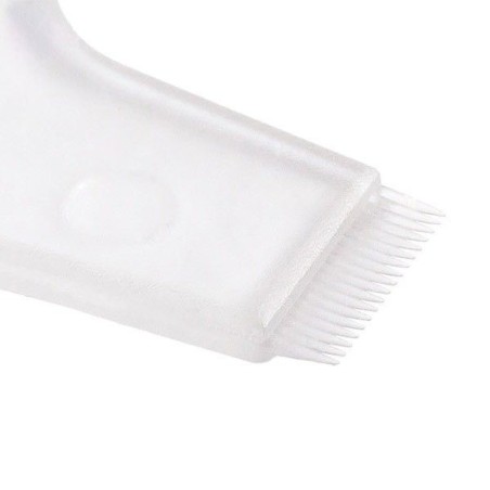 Wimperkamm für Lifting  5Stk. NobleLashes