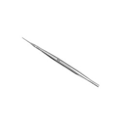 Separator zum Wimpernlifting oder Wimpernverlängerung NobleLashes