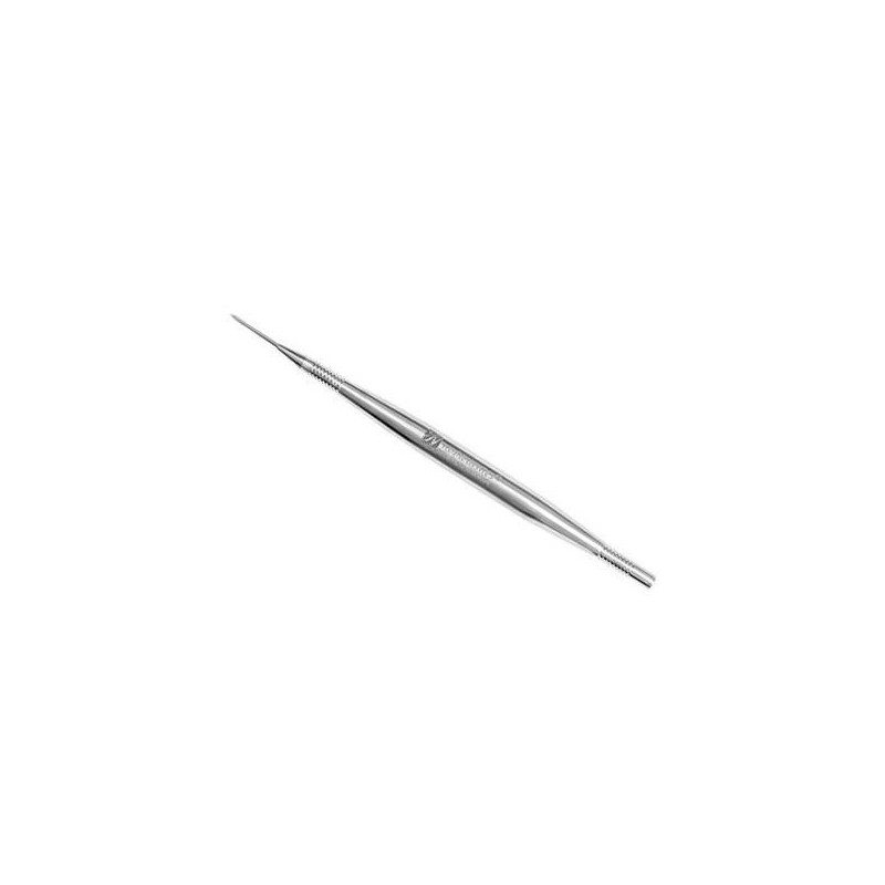 Separator zum Wimpernlifting oder Wimpernverlängerung NobleLashes