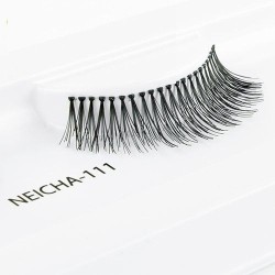 Bandwimpern 111 NobleLashes