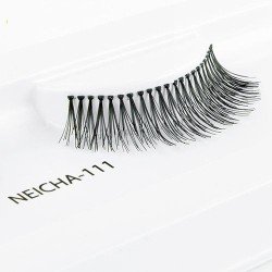 Bandwimpern 111 NobleLashes