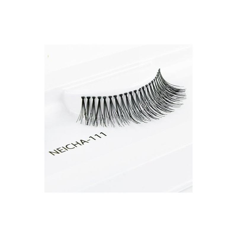 Bandwimpern 111 NobleLashes