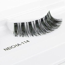 Bandwimpern 114 NobleLashes